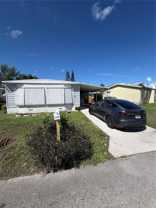 11898 Flotilla Pl #11898 - Photo 1 of 1