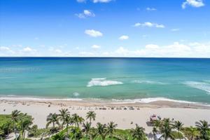 featured image of 16901 Collins Ave #1403