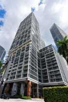495 Brickell Ave #2102 - Photo 1 of 1