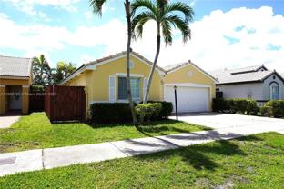 15770 Sw 84th Ter - Photo 1 of 1