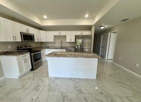 608 Alabama Rd S #608 - Photo 1 of 1