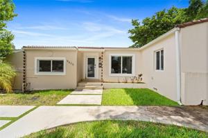 featured image of 9425 N Miami Ave #9425