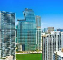 featured image of 300 Biscayne Boulevard Way #2804