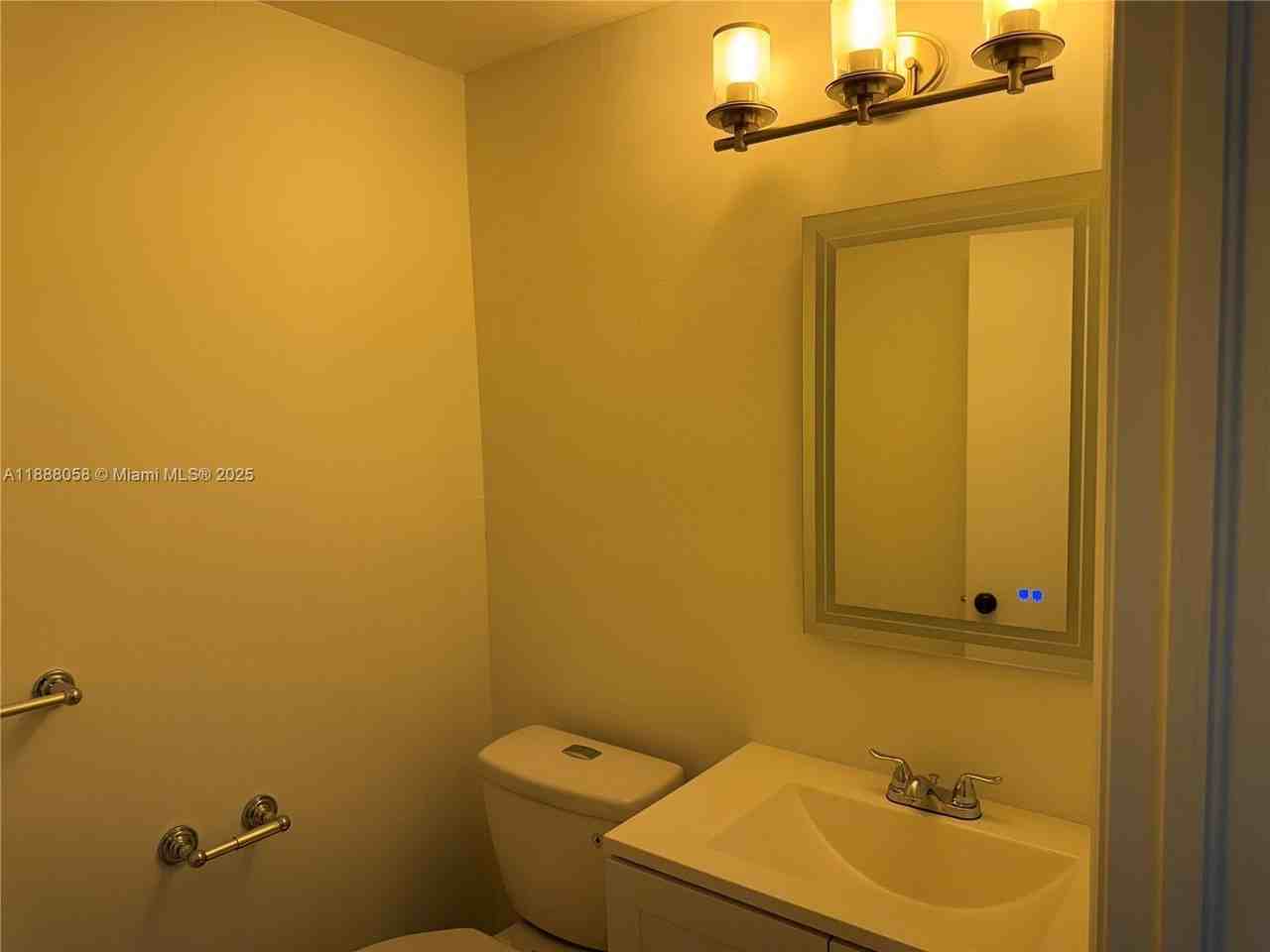 5225 Nw 112th Ave #2 - Photo 5 of 12