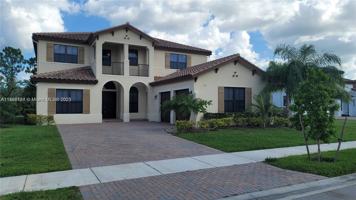 featured image of 5330 Chesterfield Dr #5330