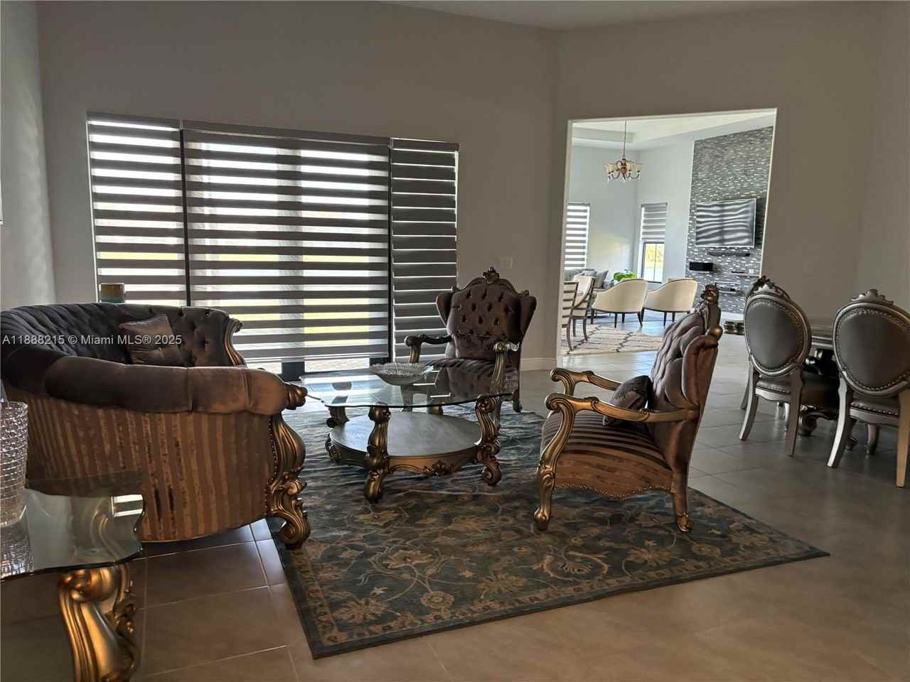 5107 Genoa St #5107 - Photo 2 of 16