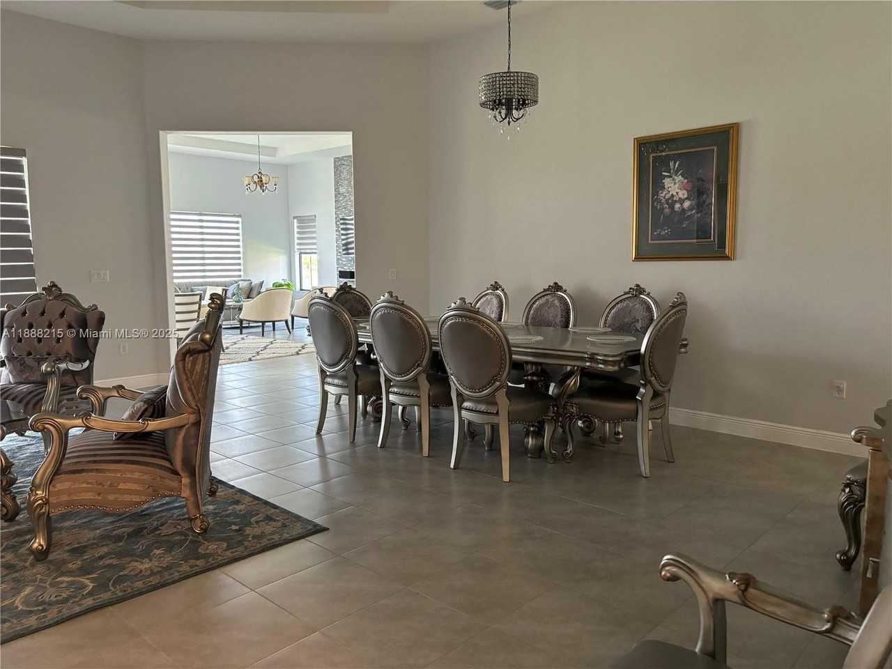 5107 Genoa St #5107 - Photo 3 of 16