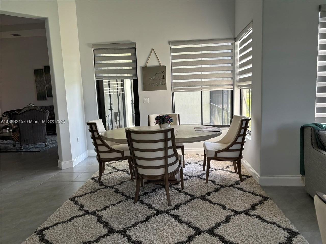 5107 Genoa St #5107 - Photo 7 of 16