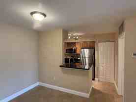 2820 N Oakland Forest Dr #102 - Photo 1 of 1