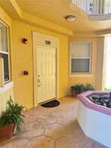8964 W Flagler St #109 - Photo 1 of 1
