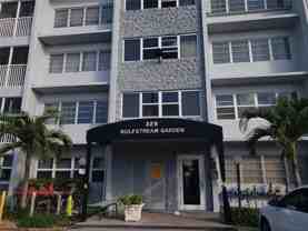 329 Se 3rd St #305S - Photo 1 of 1