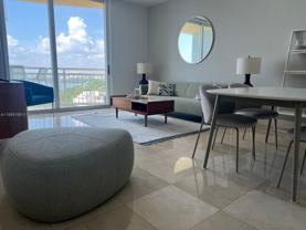 2475 Brickell Ave #1509 - Photo 1 of 1