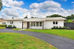 featured image of 5712 Ne 16th Ave