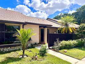 8261 Boca Glades Blvd E #8261 - Photo 1 of 1