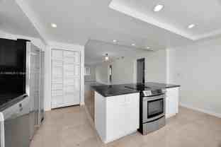 940 Sevilla Ave #108 - Photo 1 of 1