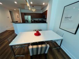 15051 Royal Oaks Ln #102 - Photo 1 of 1