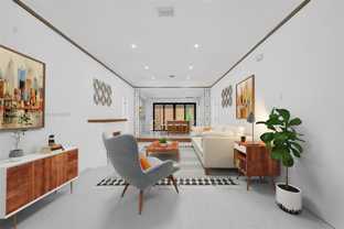 1430 Michigan Ave - Photo 1 of 1
