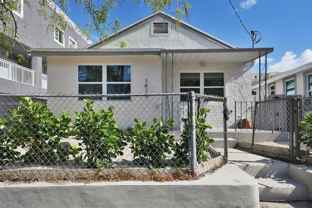 1413 Sw 3rd St - Photo 1 of 1