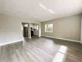 4317 Northeast 21st Avenue #2 - Photo 1 of 1