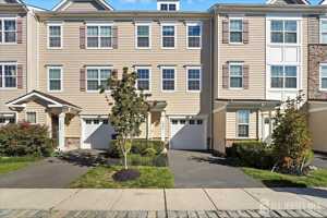 featured image of 1905 John Deere Ln