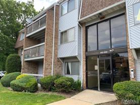 915 Edison Glen Ter - Photo 1 of 1