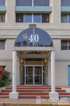 40 Fayette St - Photo 1 of 1