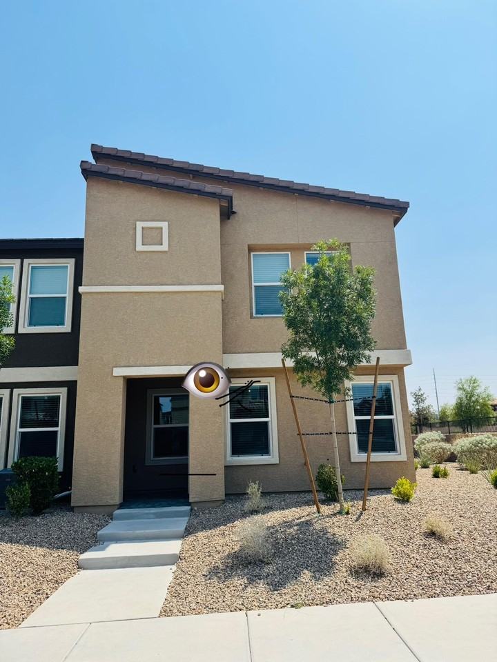 Fields Forever Ave - Photo 4 of 9