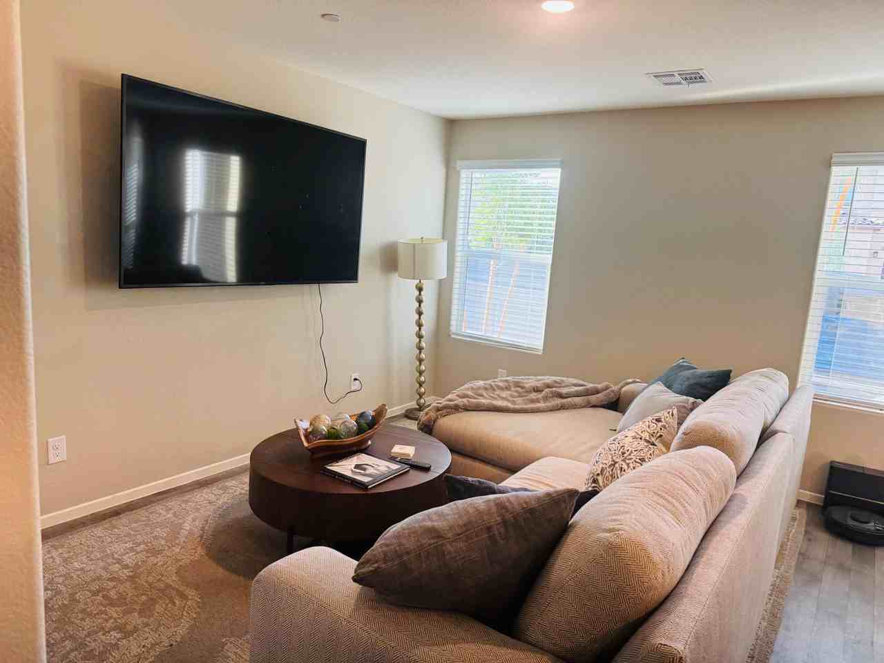 Fields Forever Ave - Photo 7 of 9