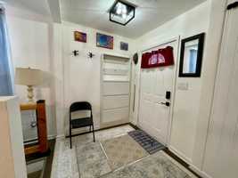 featured image of Jarboe St