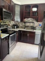 featured image of Nw 145th St