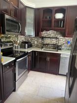 Nw 145th St - Photo 1 of 1