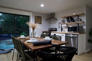 E 99th Ave - Photo 1 of 1
