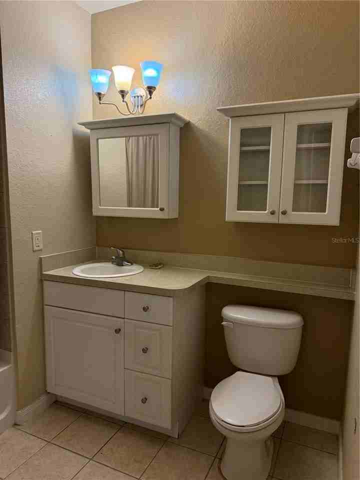 260 Old Village Center Cir #8205 - Photo 7 of 13