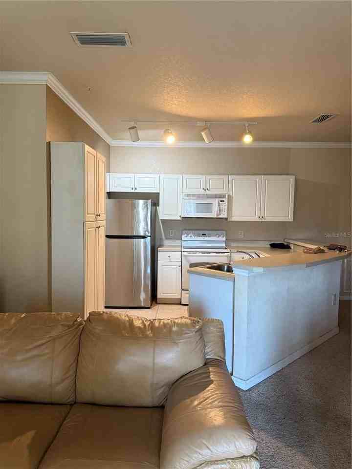 260 Old Village Center Cir #8205 - Photo 4 of 13