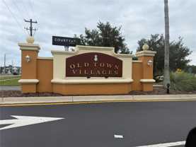 260 Old Village Center Cir #8205 - Photo 1 of 1