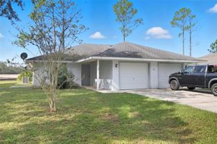 24 Ryapple Ln #B - Photo 1 of 1