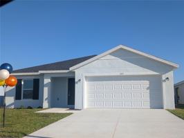 featured image of 1225 Vanderway Lane