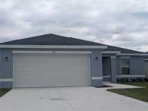 1221 Vanderway Lane - Photo 1 of 1