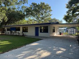 4005 Nw 21st Dr - Photo 1 of 1