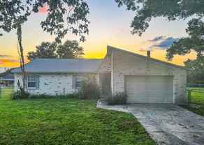 7410 Orangeview Cir - Photo 1 of 1