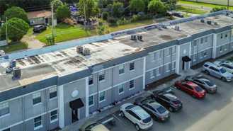 2753 L B Mcleod Rd #D - Photo 1 of 1