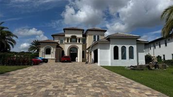 featured image of 4303 Isabella Cir