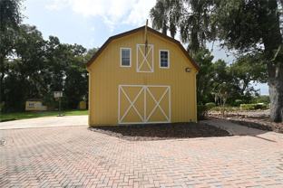 470 Longwood Hills Rd - Photo 1 of 1