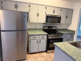 702 Lighthouse Ct - Photo 1 of 1