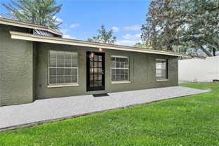 16829 Indian Mound Rd - Photo 1 of 1