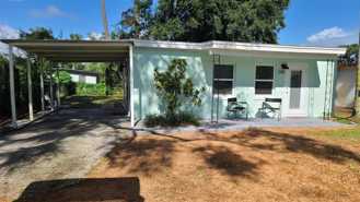 240 S Cypress Way - Photo 1 of 1