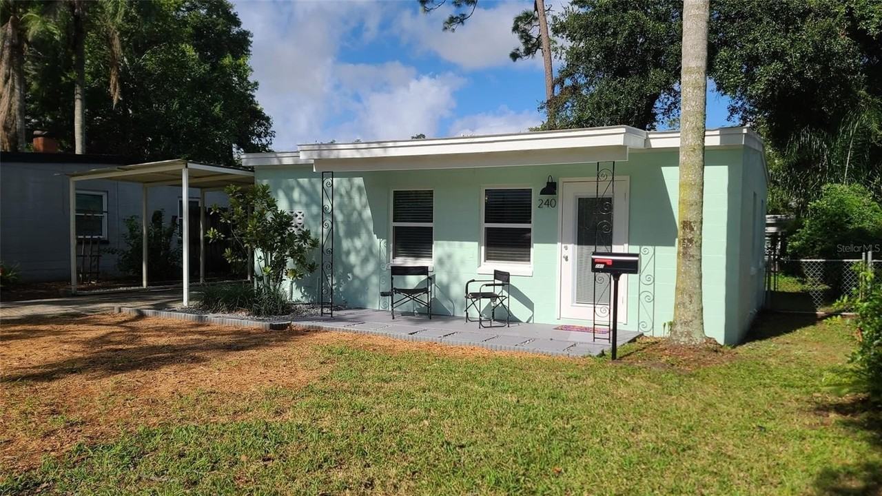 240 S Cypress Way - Photo 3 of 11