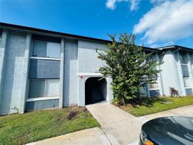 4725 S Texas Ave #4725D - Photo 1 of 1