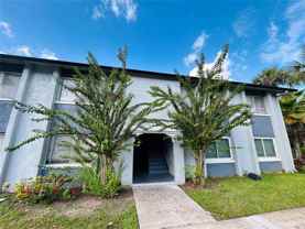 4765 S Texas Ave #4765D - Photo 1 of 1