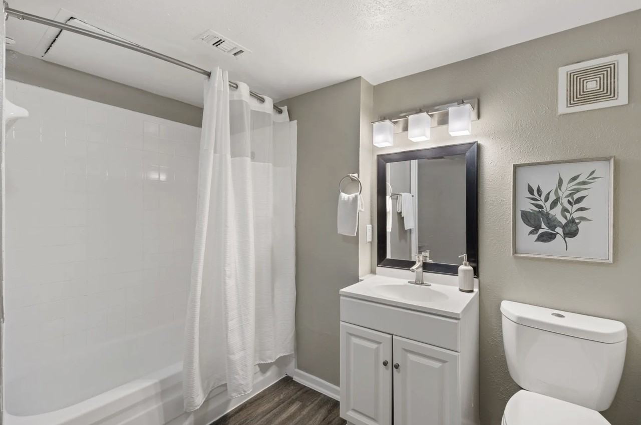 SW 3rd St & Dickey Rd #201 - Photo 6 of 17